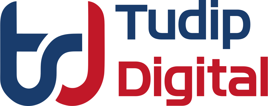 Tudip Technologies